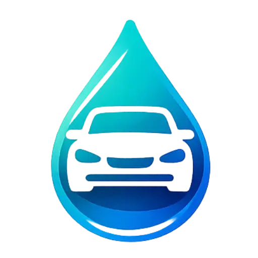 Lavage auto à domicile Saint-Éloi